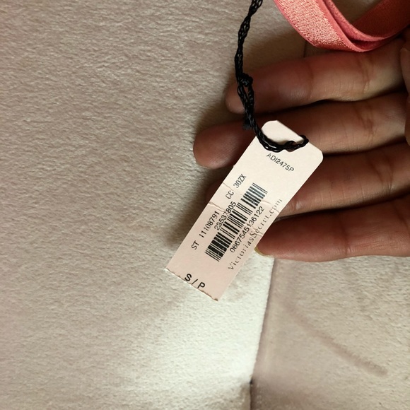 SOLD - Picture 6 of 9